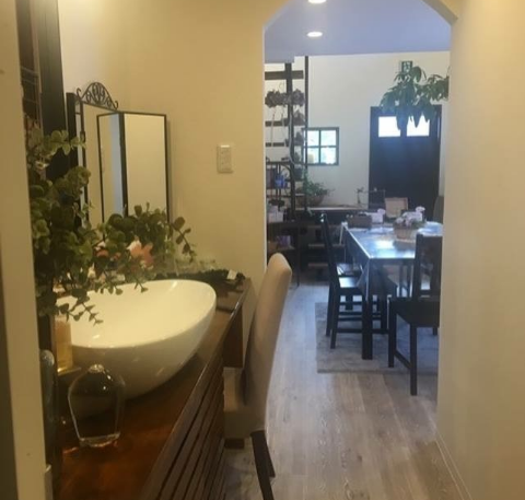 ルナクレシエンテ岸和田の紹介02