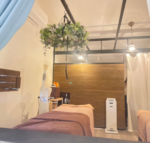 ルナクレシエンテ岸和田の紹介03