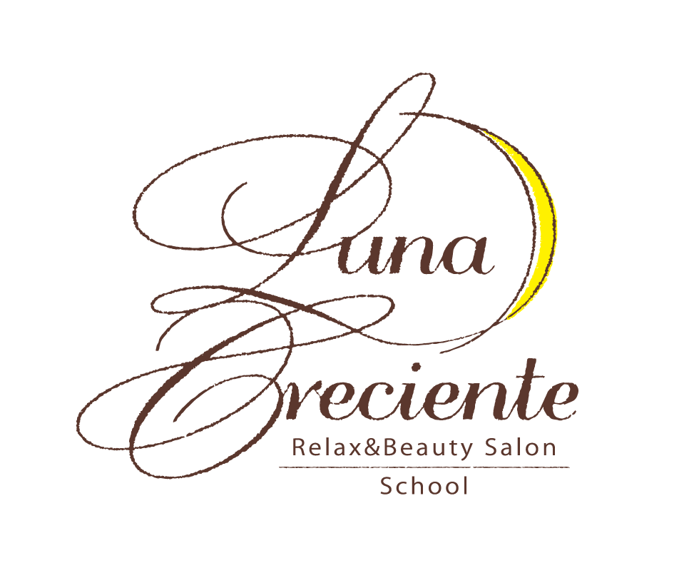 ルナクレシエンテ